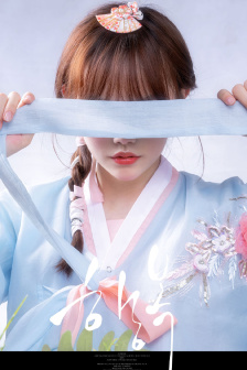 吸血鬼王子